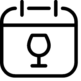 Veranstaltung